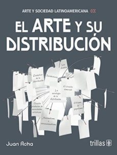 -juan acha-9786071711298