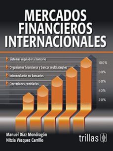 -manuel y otro diaz mondragon-9786071717498