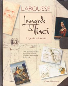 -gerard denizeau-9786072117198