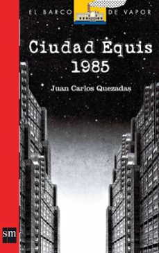 -juan carlos quezadas-9786072410398