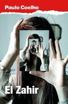 el zahir (ebook)-paulo coelho-9786073111898