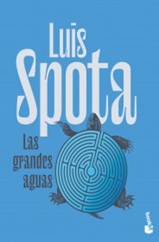 las grandes aguas-9786073903998