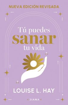 tu puedes sanar tu vida (ebook)-louise l. hay-9786073913898