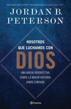nosotros que luchamos con dios (ebook)-jordan b. peterson-9786073931298