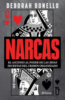 narcas-9786073937498