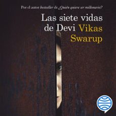 -vikas swarup-9786073942898