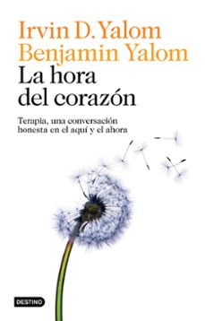 la hora del corazón-9786073944298