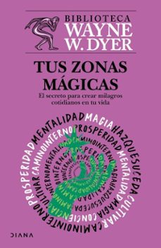 -wayne w. dyer-9786073949798