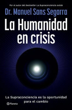 la humanidad en crisis-9786073950398