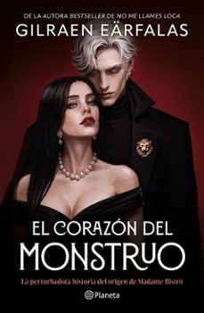 -gilraen earfalas-9786073952798