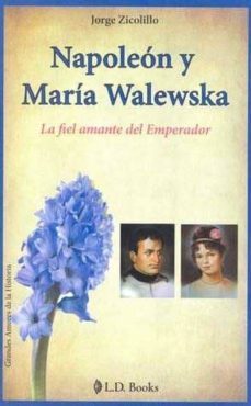 las aventuras de tom sawyer (ebook)-jorge zicolillo-9786074570298