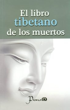 el libro tibetano de los muertos-9786074574098