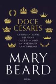 doce cesares-9786075692098