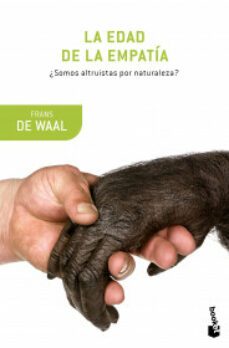 la edad de la empatia-9786075694498