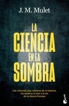 la ciencia en la sombra-9786075696898