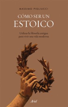 td como ser un estoico-9786076390498