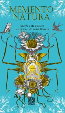 -andrés cota hiriart-9786076470398