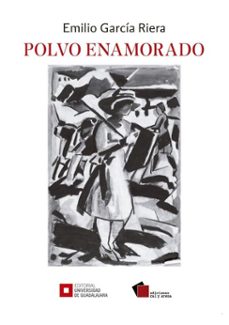 polvo enamorado (ebook)-emilio garcía riera-9786076922798
