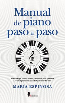 manual de piano paso a paso i (ebook)-maria espino-9786076969298