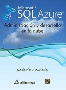 -maria perez marques-9786077074298