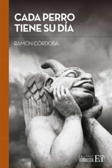 cada perro tiene su dia (ebook)-ramon cordoba-9786077132998