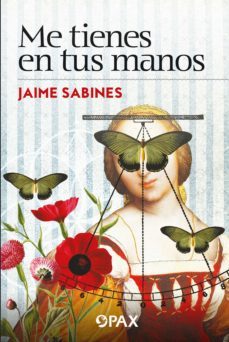 me tienes en tus manos (ebook)-9786077135098