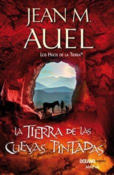 -jean m auel-9786077352198