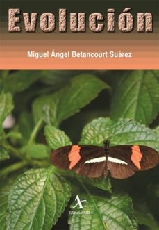 evolucion (ebook)-9786077410898