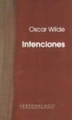 intenciones-oscar wilde-9786077546498