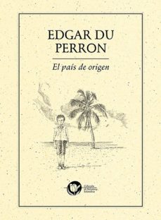 -edgar du perron-9786077640998