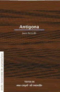 antigona-jean anouilh-9786077694298