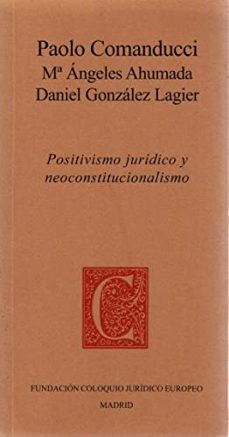 -paolo y otros comanducci-9786078252398