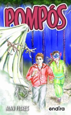 pompos (ebook)-alan flores-9786078323098