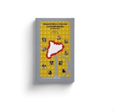 -esteve prologo miralles-9786078439898