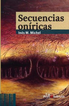 secuencias oníricas-9786078475698