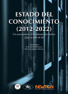 estado del conocimiento (ebook)-9786078872398