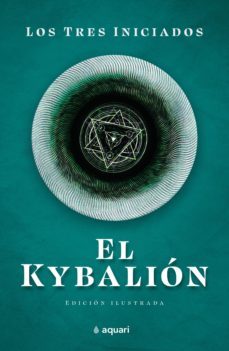 el kybalion (ebook)-9786124888298