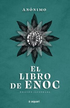 el libro de enoc (ebook)-9786125083098