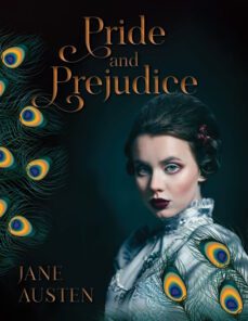 pride and prejudice (ebook)-jane austen-9786197642698