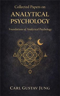 collected papers on analytical psychology (ebook)-carl gustav jung-9786253874698