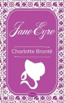 -charlotte bronte-9786287544598