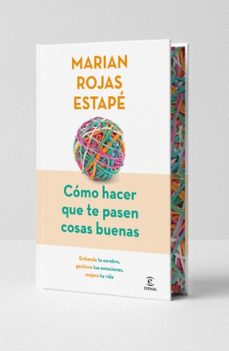 -marian rojas estape-9786287576698