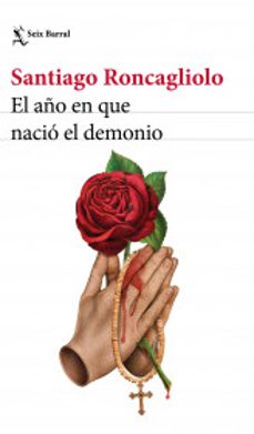 -santiago roncagliolo-9786287582798