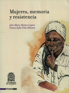 -john mario y villa munera, diana sofia muñoz lopera-9786287592698
