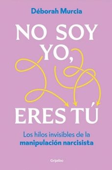 -deborah murcia-9786287649798