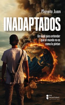 inadaptados (ebook)-juan diaz-9786287667198