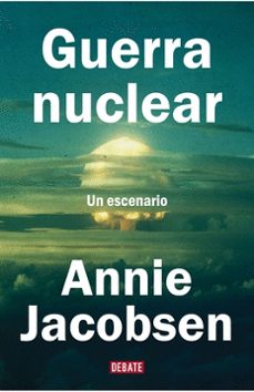 -annie jacobsen-9786287669598