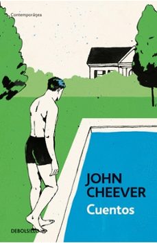 -john cheever-9786287745698