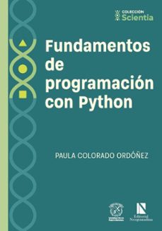 -paula colorado ordóñez-9786287758698
