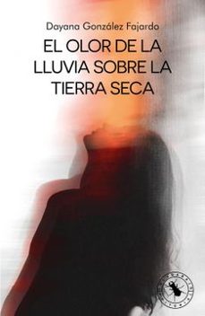 -dayana gonzales fajardo-9786287772298